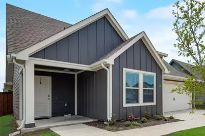 13140 Sanctuary Drive, Providence Village, TX 76227 - Photo 4