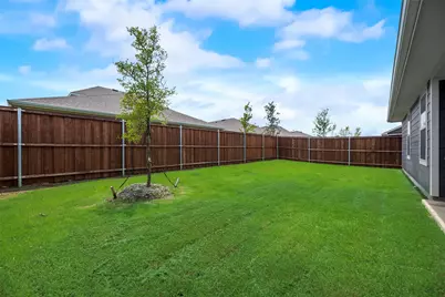 13140 Sanctuary Drive, Providence Village, TX 76227 - Photo 16