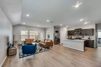 13140 Sanctuary Drive, Providence Village, TX 76227 - Photo 6