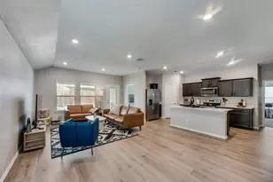 13140 Sanctuary Dr, Providence Village, TX 76227 - Photo 6