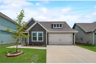 13140 Sanctuary Drive, Providence Village, TX 76227 - Photo 1