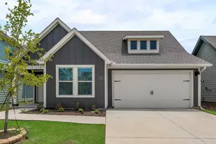 13140 Sanctuary Dr, Providence Village, TX 76227 - Photo 2