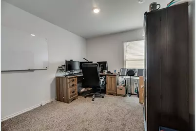 13140 Sanctuary Drive, Providence Village, TX 76227 - Photo 12