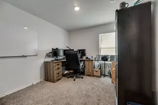 13140 Sanctuary Dr, Providence Village, TX 76227 - Photo 12