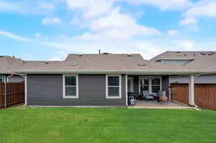 13140 Sanctuary Dr, Providence Village, TX 76227 - Photo 18