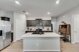 13140 Sanctuary Dr, Providence Village, TX 76227 - Photo 8