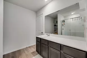 13140 Sanctuary Dr, Providence Village, TX 76227 - Photo 14