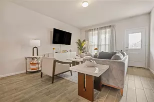 8633 Angel Gardens Dr, Fort Worth, TX 76179 - Photo 10