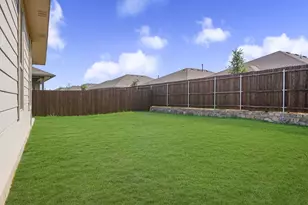 8633 Angel Gardens Dr, Fort Worth, TX 76179 - Photo 20