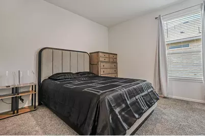 8633 Angel Gardens Drive, Fort Worth, TX 76179 - Photo 14