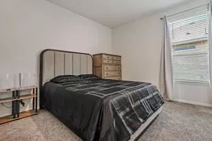 8633 Angel Gardens Dr, Fort Worth, TX 76179 - Photo 14