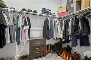 8633 Angel Gardens Dr, Fort Worth, TX 76179 - Photo 18