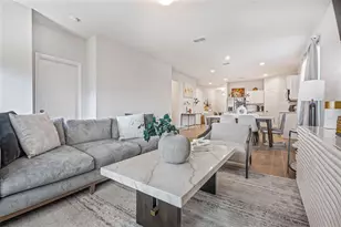 8633 Angel Gardens Dr, Fort Worth, TX 76179 - Photo 2