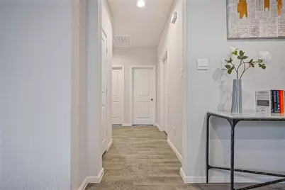 8633 Angel Gardens Drive, Fort Worth, TX 76179 - Photo 12