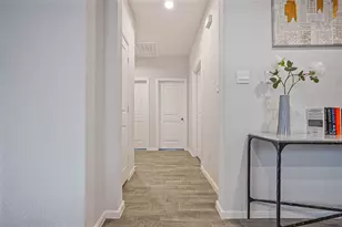 8633 Angel Gardens Dr, Fort Worth, TX 76179 - Photo 12