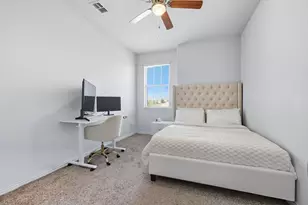 717 Whippoorwill Dr, Midlothian, TX 76065 - Photo 22