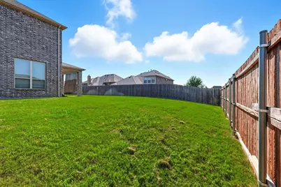 717 Whippoorwill Drive, Midlothian, TX 76065 - Photo 28