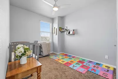 717 Whippoorwill Drive, Midlothian, TX 76065 - Photo 24