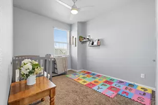 717 Whippoorwill Dr, Midlothian, TX 76065 - Photo 24