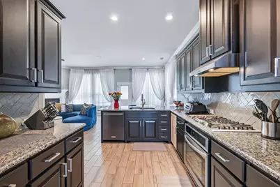 717 Whippoorwill Drive, Midlothian, TX 76065 - Photo 10