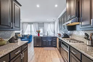 717 Whippoorwill Dr, Midlothian, TX 76065 - Photo 10