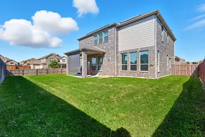 717 Whippoorwill Drive, Midlothian, TX 76065 - Photo 30