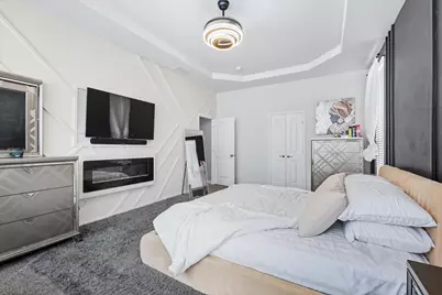 717 Whippoorwill Drive, Midlothian, TX 76065 - Photo 14