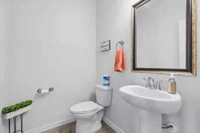 717 Whippoorwill Drive, Midlothian, TX 76065 - Photo 6