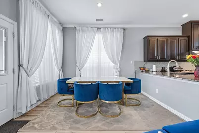 717 Whippoorwill Drive, Midlothian, TX 76065 - Photo 12