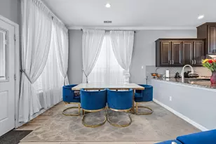 717 Whippoorwill Dr, Midlothian, TX 76065 - Photo 12