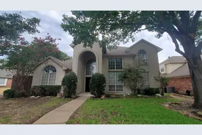 3503 Marchwood Drive, Richardson, TX 75082 - Photo 2