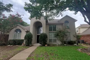 3503 Marchwood Dr, Richardson, TX 75082 - Photo 2