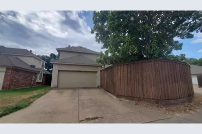 3503 Marchwood Drive, Richardson, TX 75082 - Photo 12