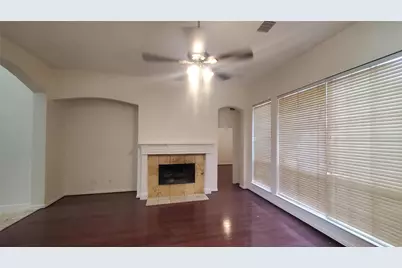 3503 Marchwood Drive, Richardson, TX 75082 - Photo 4