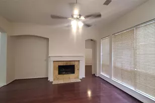 3503 Marchwood Dr, Richardson, TX 75082 - Photo 4