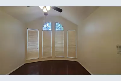 3503 Marchwood Drive, Richardson, TX 75082 - Photo 6