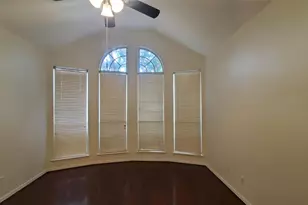 3503 Marchwood Dr, Richardson, TX 75082 - Photo 6