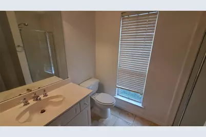 3503 Marchwood Drive, Richardson, TX 75082 - Photo 8