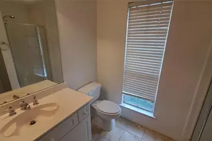 3503 Marchwood Dr, Richardson, TX 75082 - Photo 8