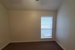 3503 Marchwood Dr, Richardson, TX 75082 - Photo 10