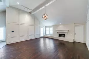 6116 Southern Knoll Dr, Dallas, TX 75248 - Photo 4