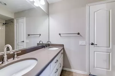 6116 Southern Knoll Drive, Dallas, TX 75248 - Photo 18