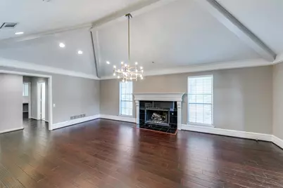 6116 Southern Knoll Drive, Dallas, TX 75248 - Photo 6