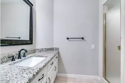 6116 Southern Knoll Drive, Dallas, TX 75248 - Photo 20