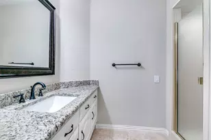 6116 Southern Knoll Dr, Dallas, TX 75248 - Photo 20