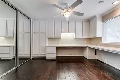 6116 Southern Knoll Drive, Dallas, TX 75248 - Photo 12