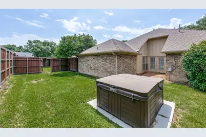 6116 Southern Knoll Drive, Dallas, TX 75248 - Photo 22