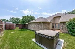 6116 Southern Knoll Dr, Dallas, TX 75248 - Photo 22