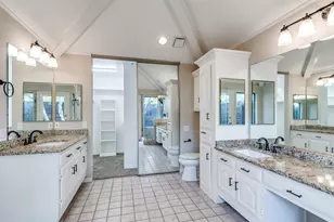 6116 Southern Knoll Dr, Dallas, TX 75248 - Photo 16