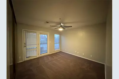 7474 Fair Oaks Avenue #7409, Dallas, TX 75231 - Photo 4